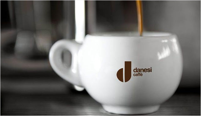Danesi Caffe