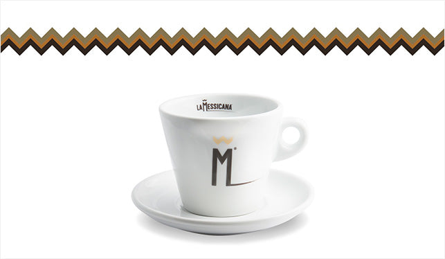 La Messicana Kaffee