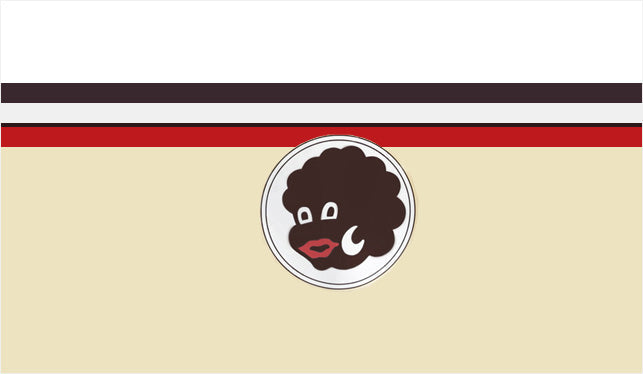 Mokaffé Espresso