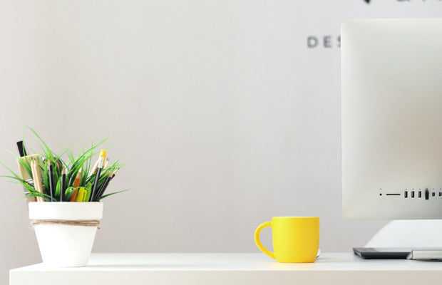 Kaffee für Ihr Büro