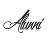 Caffè Alunni LUIGINA
