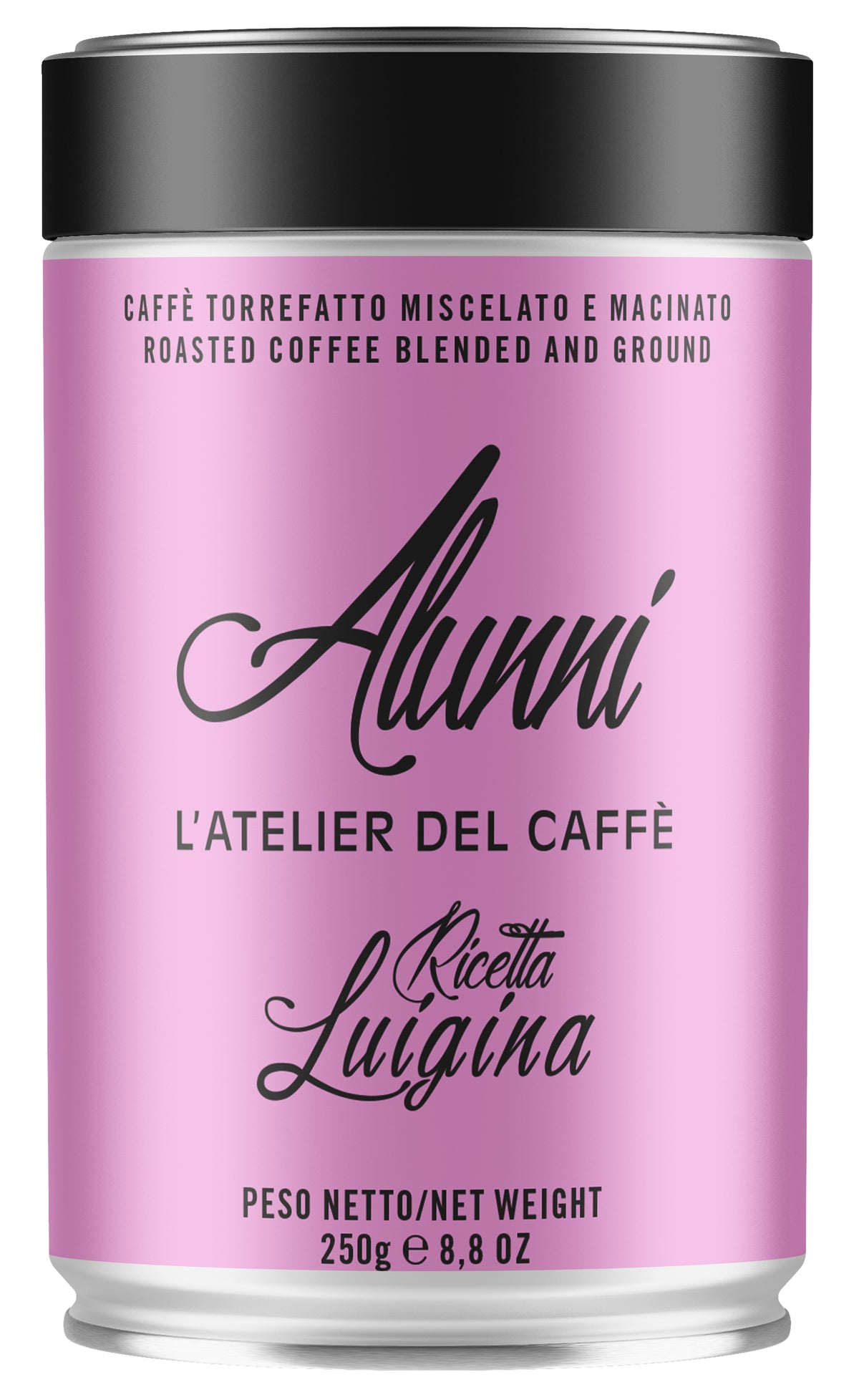 Caffè Alunni LUIGINA