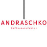Andraschko GRAND CRU