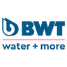 BWT Wasserfilter Pengiun 2,7 Liter