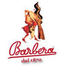 Barbera Mago Espresso
