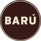 Barú