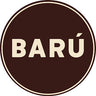 Guimauves chocolat / fleur de sel - BARU