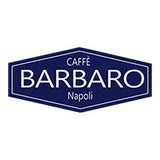 Caffè Barbaro