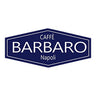 Tasse à expresso - Caffè Barbaro