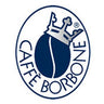Caffè Borbone 100% ARABICA