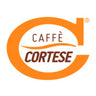Tasse à expresso - Caffè Cortese