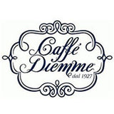 Caffè Diemme