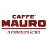 Caffè Mauro VALUE