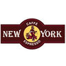 Caffè New York EXTRA