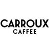 Carroux Caffè ESPRESSO