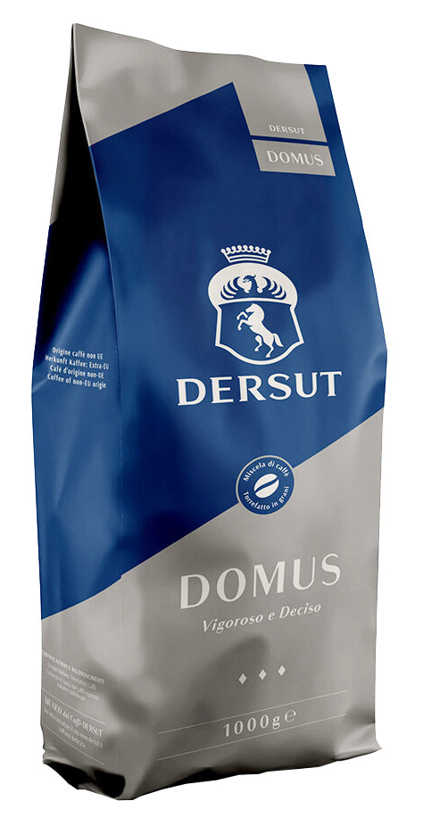 Dersut Caffè MARRONE