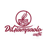 Di Giampaolo Caffè Espresso Probierset