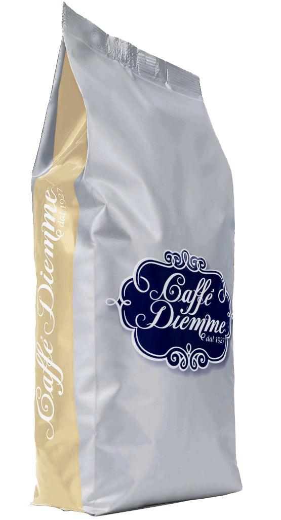 Caffè Diemme PRESTIGIO