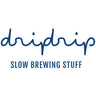 BREWJAR (Pot à infusion) 1L - Dripdrip 