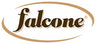 Amaretti moelleux aux amandes - Falcone
