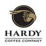 Tasse à expresso - HARDY