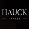 Tamper (Premium-Line) Rune Kona Noyer - Hauck