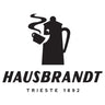 Dosettes ESE Hausbrandt ACADEMIA