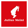 Capsules Julius Meinl LUNGO CLASSICO - compatibles Nespresso®*