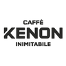 Caffè Kenon CREMA BAR