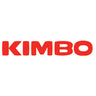 Dosettes ESE Kimbo NAPOLETANO