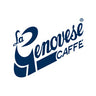 La Genovese COLONIALE