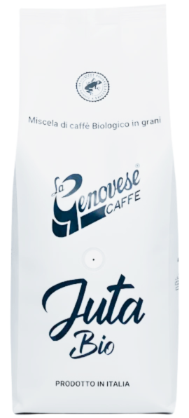 La Genovese JUTA