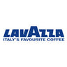 Lavazza Schokomandeln 200 Stück