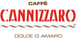 Cannizzaro