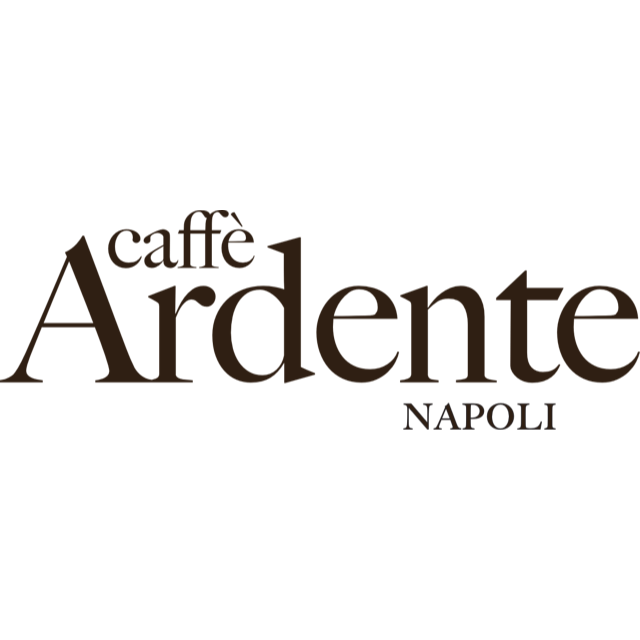 Espresso International