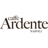Ardente Caffè Espresso Favorita