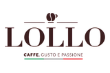 Lollo Caffè
