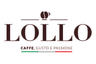 Lollo Caffe ESE Pad Oro