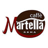 180 sachets de sucre blanc - Caffè Martella