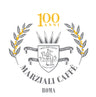 Marziali Caffè DEC