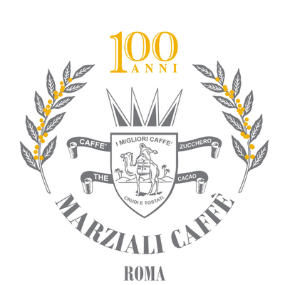 Espresso International