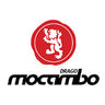 Mocambo NATURALE (Bio Fairtrade) 