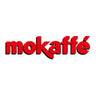 Mokaffé MISCELA SPECIALE