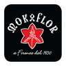 Mokaflor DOLCE FORTE