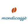 Mondicaffè The Bocs ESE Pads ohne Verpackung
