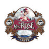 Mrs. Rose - Mouture Moka