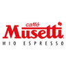 Caffè Musetti ROSSA