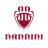 Caffè Nannini 100% ARABICA