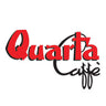 Quarta Caffè DÉCAFÉINÉ Sereno
