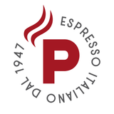 Pezzullo Caffè